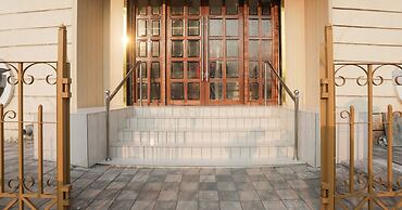 Townhouse 1327 Blue Diamond