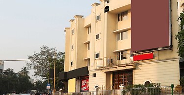 Townhouse 1327 Blue Diamond