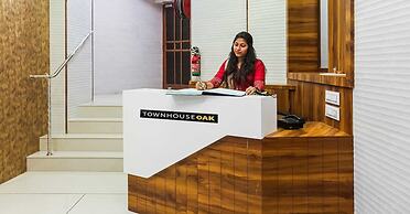 Townhouse 1327 Blue Diamond