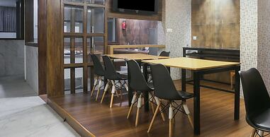 Townhouse 1327 Blue Diamond