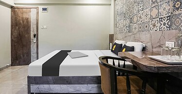 Townhouse 1327 Blue Diamond