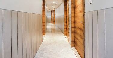 Townhouse 1327 Blue Diamond