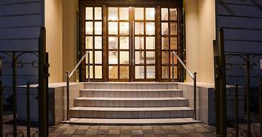 Townhouse 1327 Blue Diamond