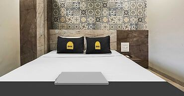 Townhouse 1327 Blue Diamond