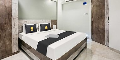 Townhouse 1327 Blue Diamond