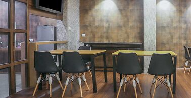 Townhouse 1327 Blue Diamond