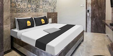 Townhouse 1327 Blue Diamond