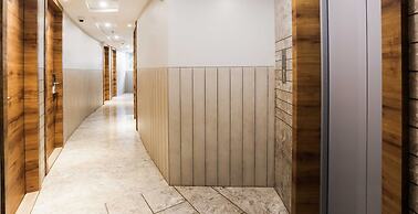 Townhouse 1327 Blue Diamond