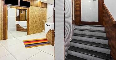 Townhouse 1327 Blue Diamond