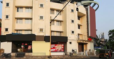 Townhouse 1327 Blue Diamond