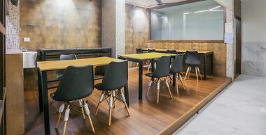 Townhouse 1327 Blue Diamond