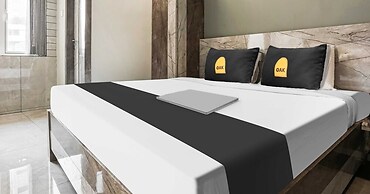 Townhouse 1327 Blue Diamond