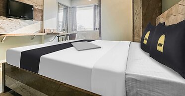 Townhouse 1327 Blue Diamond