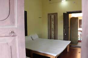 Shiv Sadan Palace 1940