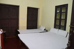 Shiv Sadan Palace 1940