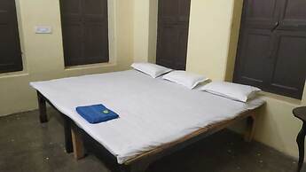 Shiv Sadan Palace 1940