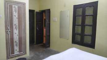 Shiv Sadan Palace 1940