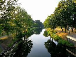 Hotel An Der Havel