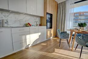 HelApart - Kaszubska Bryza II