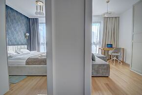 HelApart - Kaszubska Bryza II