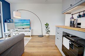 HelApart - Kaszubska Bryza II