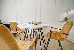 HelApart - Kaszubska Bryza II