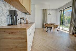 HelApart - Kaszubska Bryza II