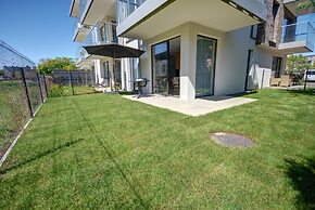 HelApart - Kaszubska Bryza II