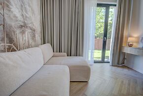 HelApart - Kaszubska Bryza II