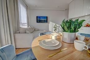 HelApart - Kaszubska Bryza II