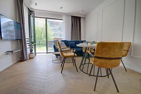 HelApart - Kaszubska Bryza II