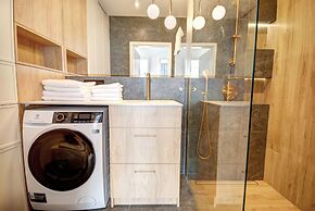 HelApart - Kaszubska Bryza II