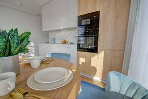 HelApart - Kaszubska Bryza II