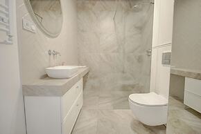 HelApart - Kaszubska Bryza II