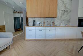 HelApart - Kaszubska Bryza II