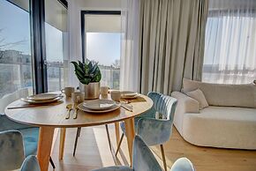 HelApart - Kaszubska Bryza II