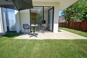 HelApart - Kaszubska Bryza II