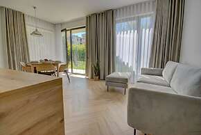 HelApart - Kaszubska Bryza II