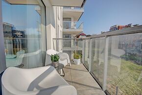 HelApart - Kaszubska Bryza II