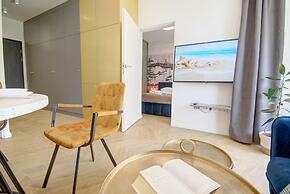 HelApart - Kaszubska Bryza II