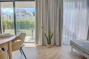 HelApart - Kaszubska Bryza II