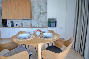 HelApart - Kaszubska Bryza II