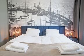 HelApart - Kaszubska Bryza II