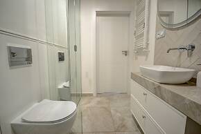 HelApart - Kaszubska Bryza II