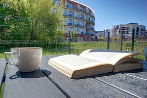 HelApart - Kaszubska Bryza II