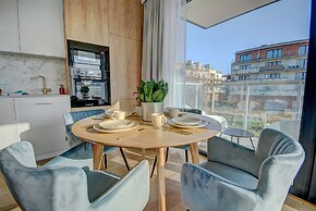 HelApart - Kaszubska Bryza II