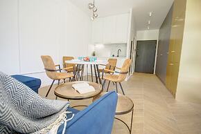 HelApart - Kaszubska Bryza II