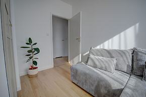 HelApart - Kaszubska Bryza II