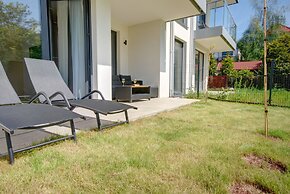 HelApart - Kaszubska Bryza II