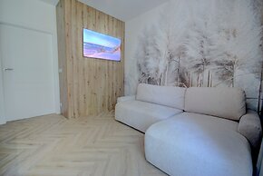 HelApart - Kaszubska Bryza II